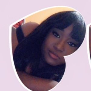 Meet your Posher, Jamalla